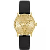 Ladies' Watch Guess ROXY-0