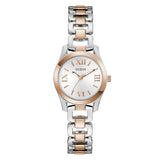Ladies' Watch Guess VEDA-8