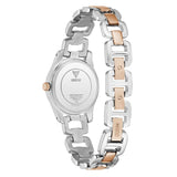 Ladies' Watch Guess VEDA-6
