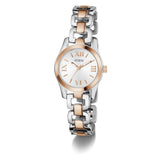 Ladies' Watch Guess VEDA-4
