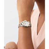 Ladies' Watch Guess VEDA-3