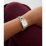 Ladies' Watch Guess VEDA-2