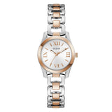Ladies' Watch Guess VEDA-0