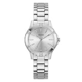 Ladies' Watch Guess MIST Silver-7