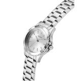Ladies' Watch Guess MIST Silver-6