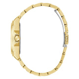 Ladies' Watch Guess RITZY Golden-10