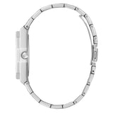 Ladies' Watch Guess QUINN Silver-8