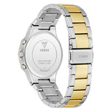 Ladies' Watch Guess MOONLIGHT-7