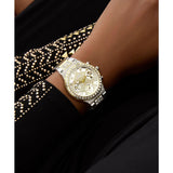 Ladies' Watch Guess MOONLIGHT-5