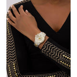 Ladies' Watch Guess MOONLIGHT-4