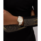 Ladies' Watch Guess MOONLIGHT-2