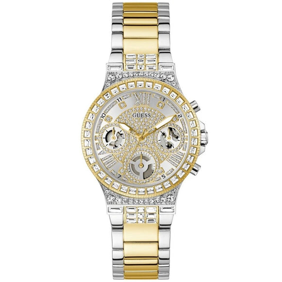 Ladies' Watch Guess MOONLIGHT-0