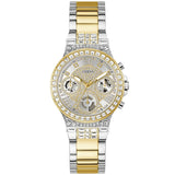 Ladies' Watch Guess MOONLIGHT-0