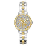 Ladies' Watch Guess Mod. G Lace-11