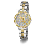 Ladies' Watch Guess Mod. G Lace-7