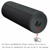 Laptop Backpack Targus TBR038GL Black-9