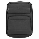Laptop Backpack Targus TBR038GL Black-6