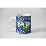 Heat Press for Cups Cricut Transferpresse Mugpress-10