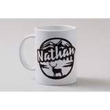 Heat Press for Cups Cricut Transferpresse Mugpress-9