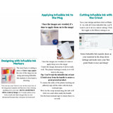 Heat Press for Cups Cricut Transferpresse Mugpress-4