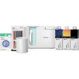 Heat Press for Cups Cricut Transferpresse Mugpress-1