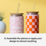 Printer drum Cricut 2010314-6