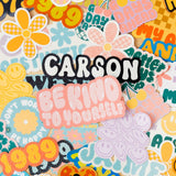 Printer drum Cricut 2010314-5