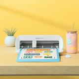 Printer drum Cricut 2010314-12