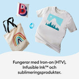 Heat press Cricut EasyPress 3 EU-11