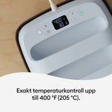 Heat press Cricut EasyPress 3 EU-8