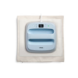 Heat press Cricut EasyPress 3 EU-1