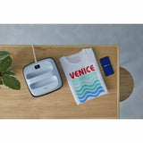 Heat press Cricut EasyPress 3 EU-14