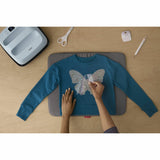 Heat press Cricut EasyPress 3 EU-13