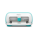 Electric Trimer Cricut Joy Portable-4