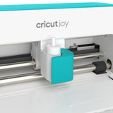 Electric Trimer Cricut Joy Portable-3