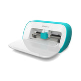 Electric Trimer Cricut Joy Portable-1