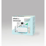 Craft Set Cricut-1