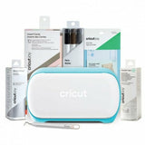 Craft Set Cricut-9