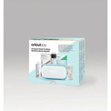 Craft Set Cricut-8