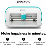 Cutting Plotter Cricut Joy Gift Bundle-2