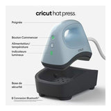 Stickers Cricut 2009241-13