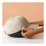 Stickers Cricut 2009241-12