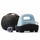 Stickers Cricut 2009241-24