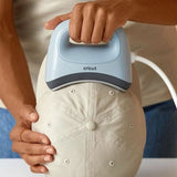 Stickers Cricut 2009241-21