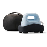 Stickers Cricut 2009241-6