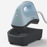 Stickers Cricut 2009241-5