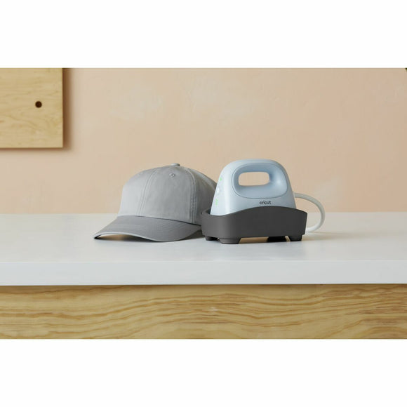 Stickers Cricut 2009241-20