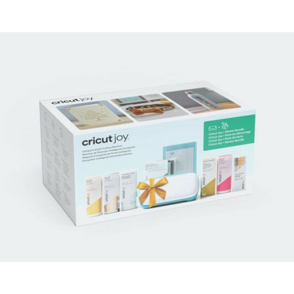 Stickers Cricut 8002481-0