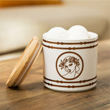 Die-Cut Machine Cricut Maker 4-4