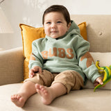 Die-Cut Machine Cricut Maker 4-2